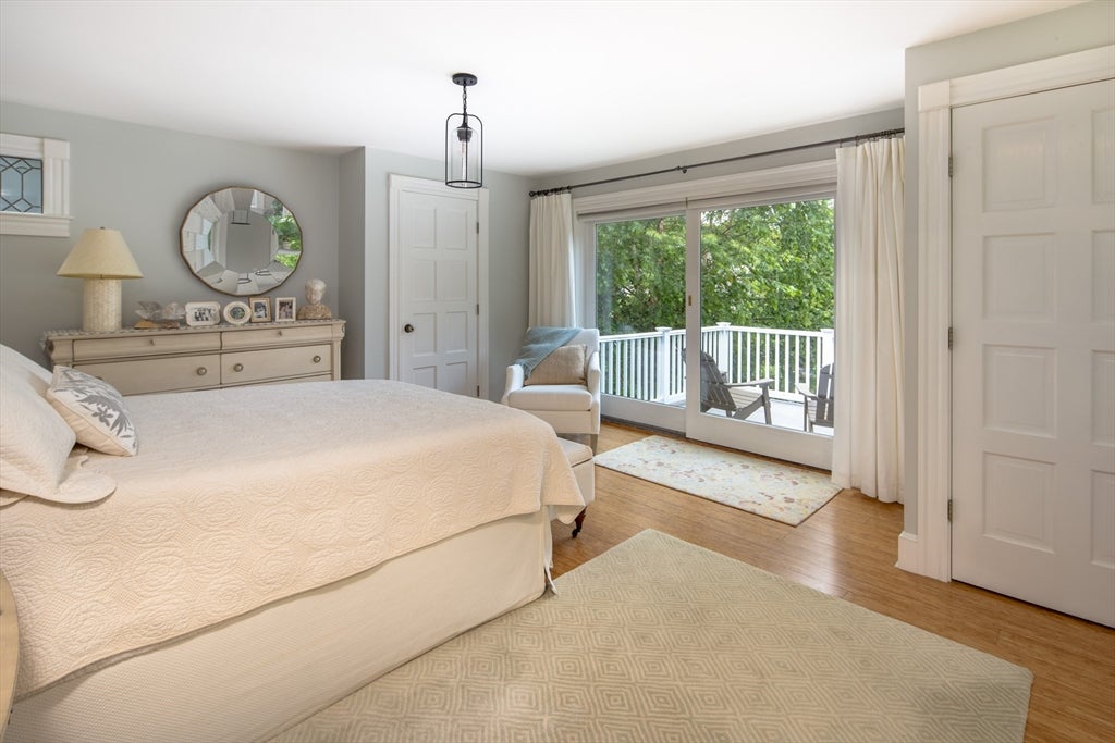 94 Aucoot Rd, Mattapoisett, MA, 94 Aucoot Rd, Mattapoisett, MA Photo #36