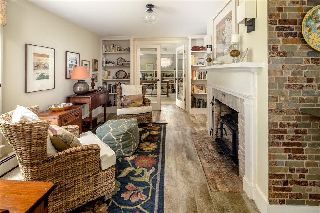 94 Aucoot Rd, Mattapoisett, MA, 94 Aucoot Rd, Mattapoisett, MA Photo #23