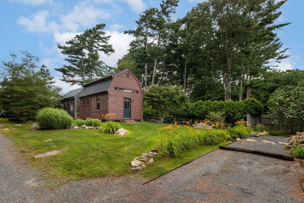 94 Aucoot Rd, Mattapoisett, MA, 94 Aucoot Rd, Mattapoisett, MA Photo #6