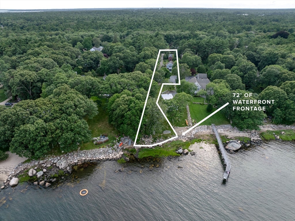 94 Aucoot Rd, Mattapoisett, MA, 94 Aucoot Rd, Mattapoisett, MA Photo #3