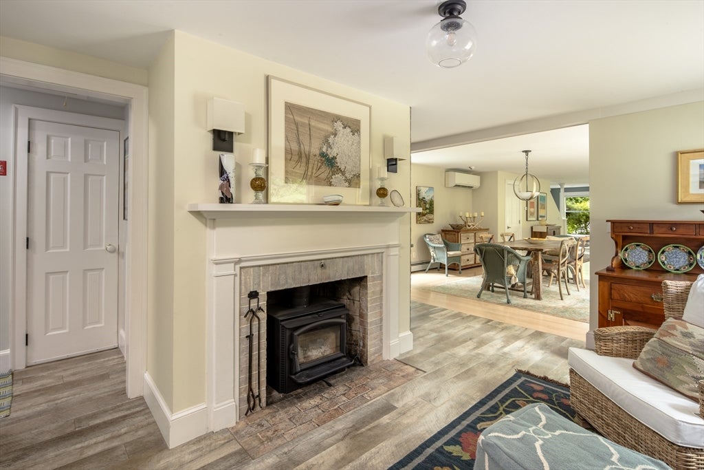 94 Aucoot Rd, Mattapoisett, MA, 94 Aucoot Rd, Mattapoisett, MA Photo #29