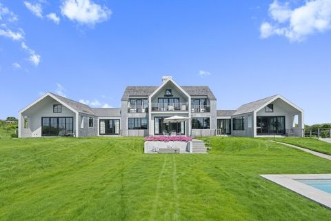 10 Maxey Pond Road Nantucket MA 02554