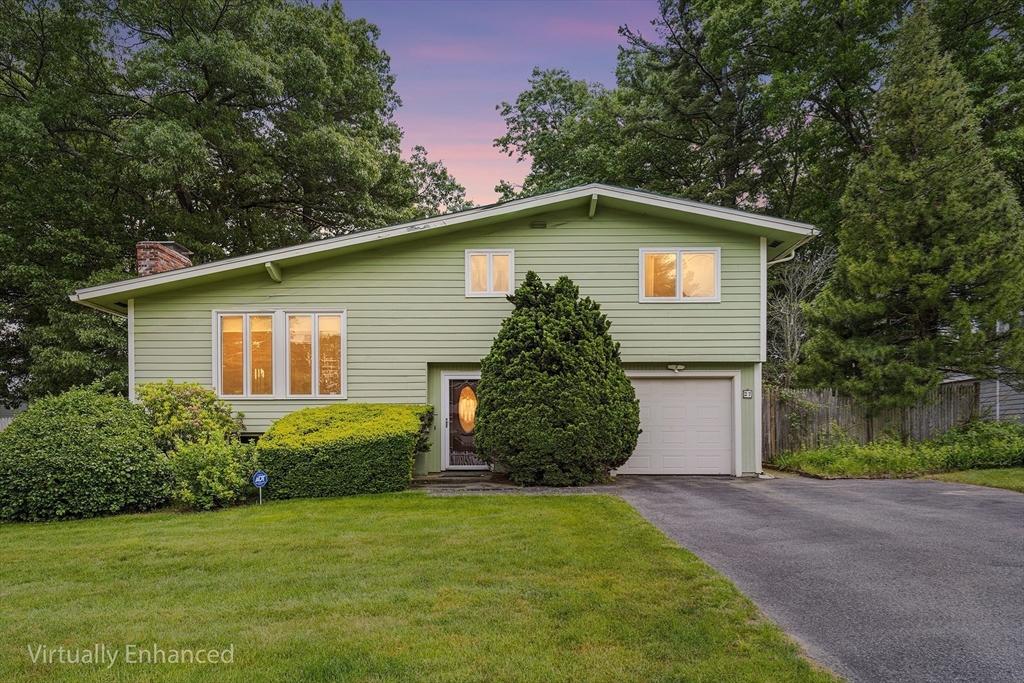 27 Randy Rd