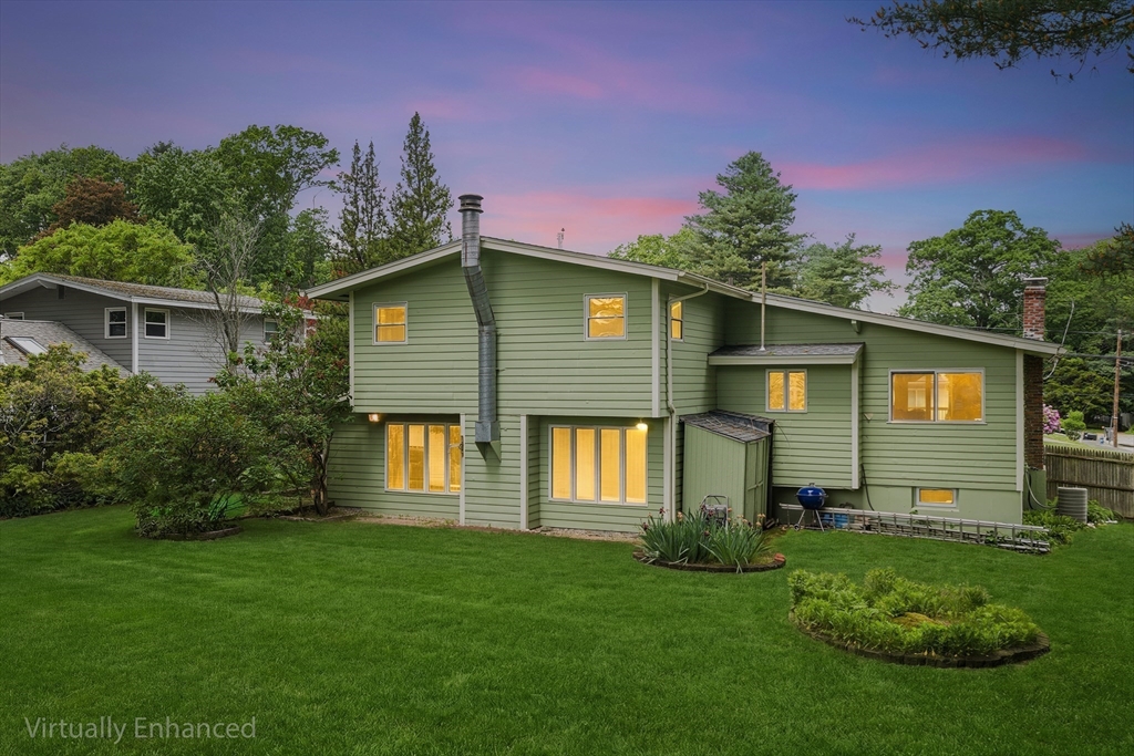 27 Randy Rd
