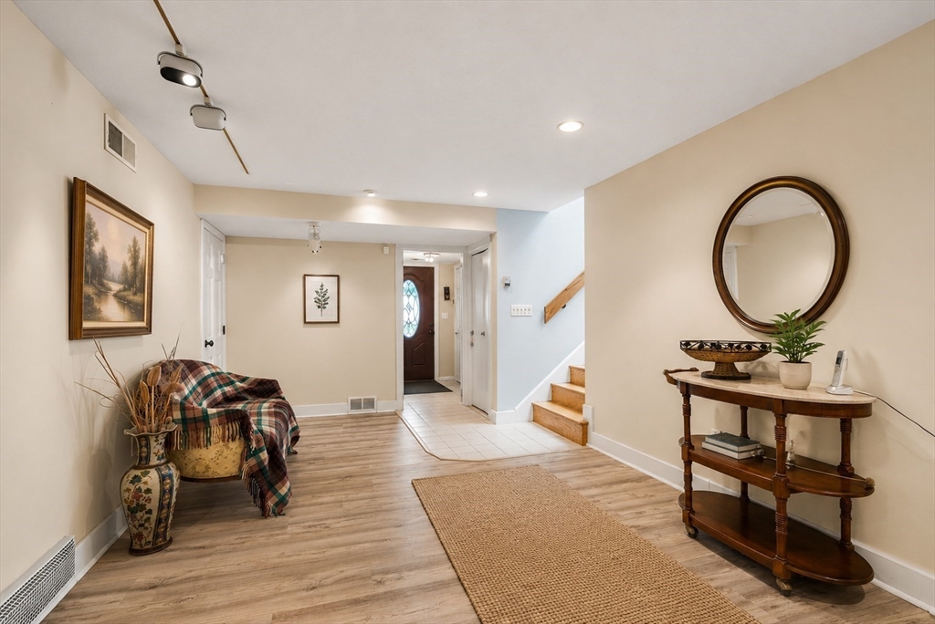 27 Randy Rd