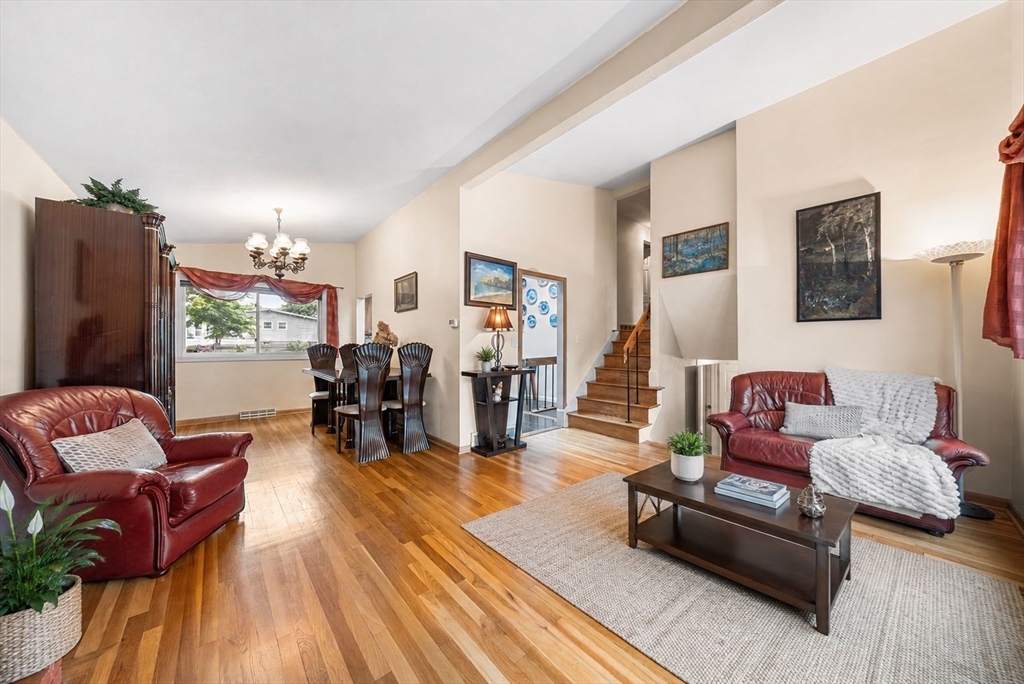 27 Randy Rd