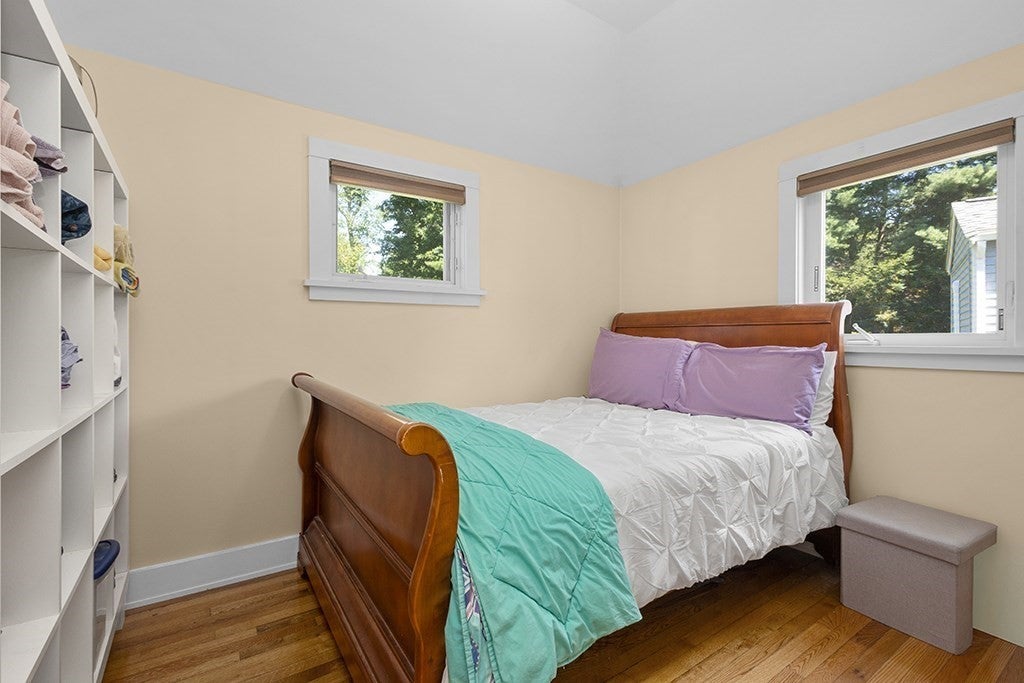 6 Pine St, Medfield, MA Photo #29