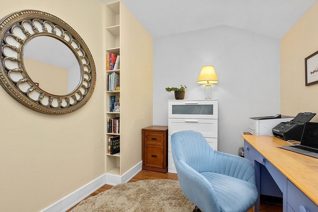 6 Pine St, Medfield, MA Photo #22