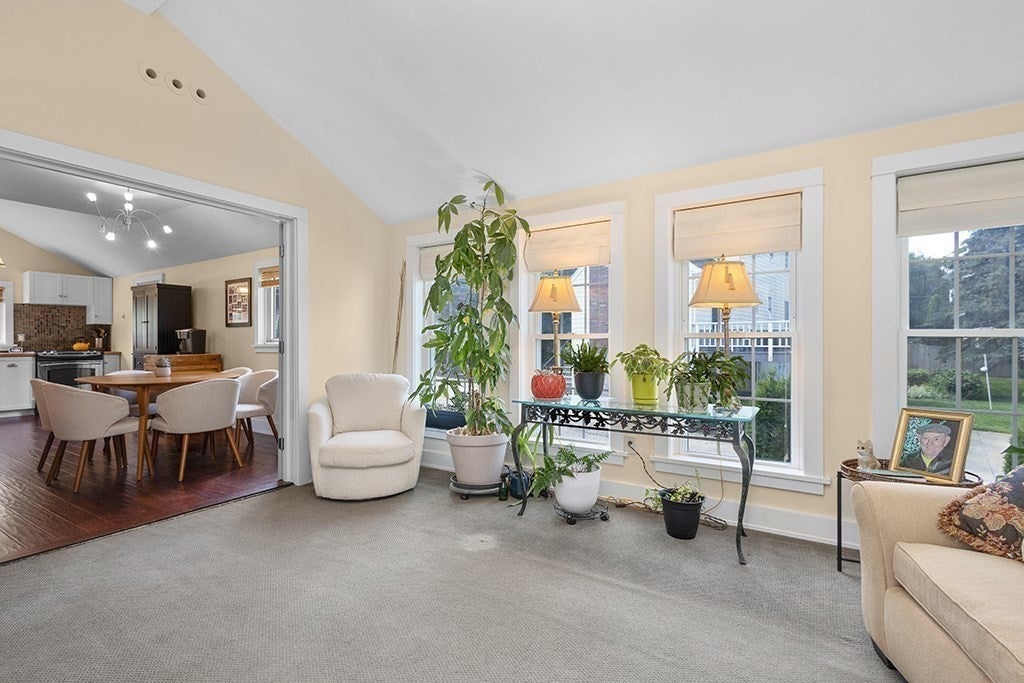 6 Pine St, Medfield, MA Photo #17