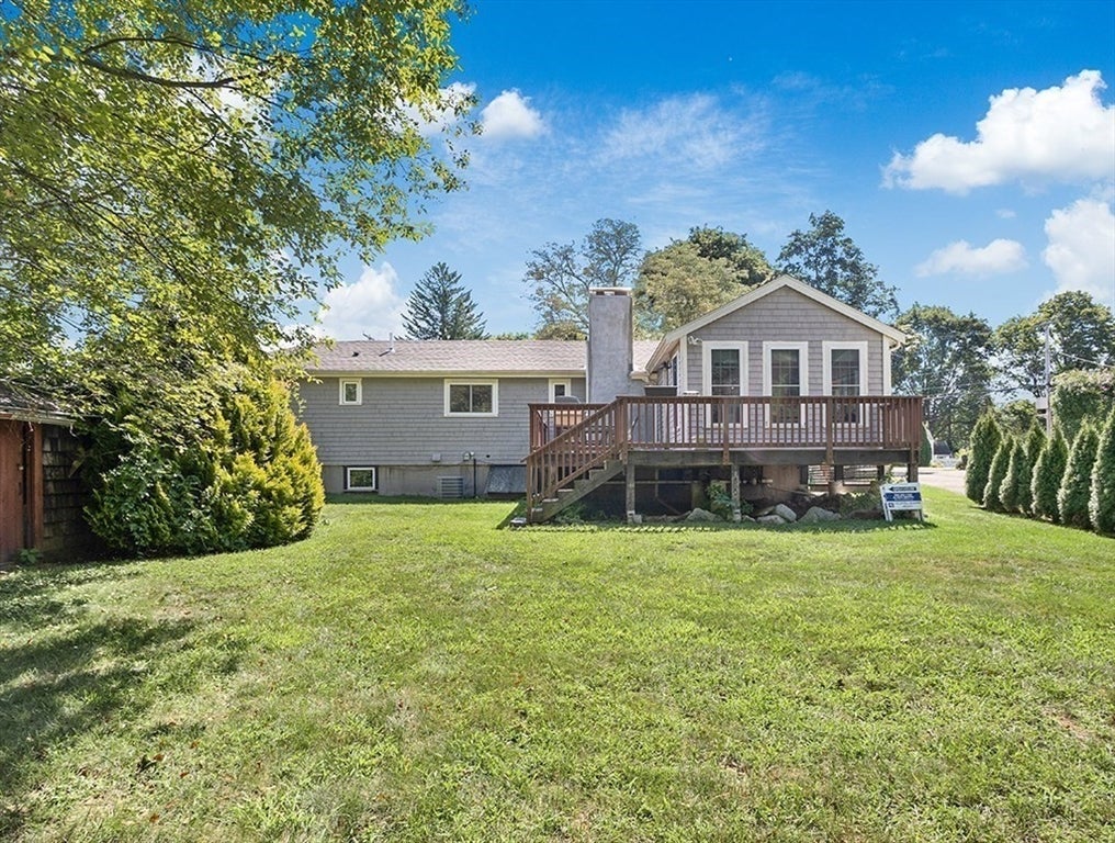 6 Pine St, Medfield, MA Photo #32