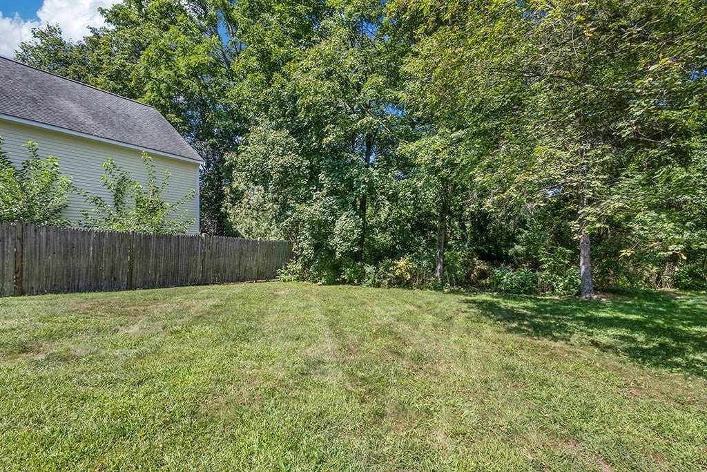 6 Pine St, Medfield, MA Photo #33