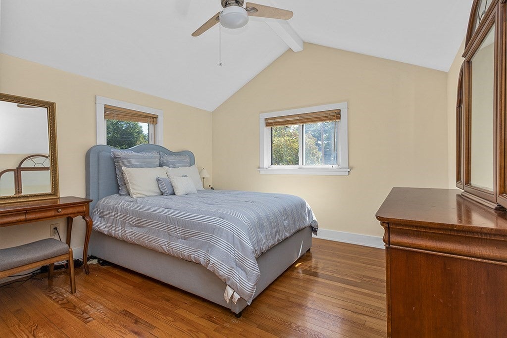 6 Pine St, Medfield, MA Photo #25