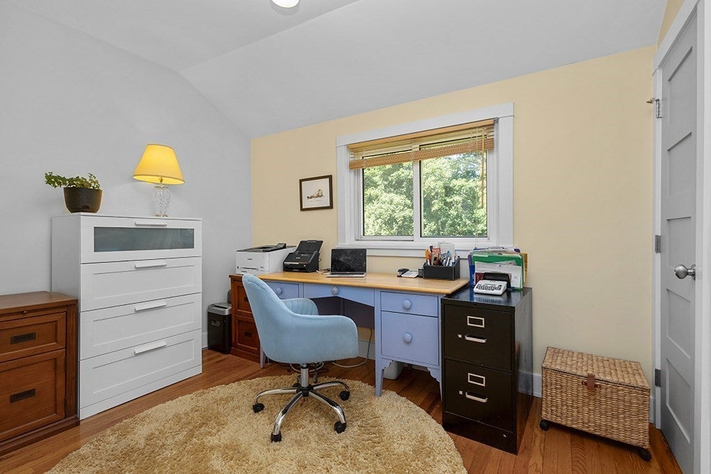 6 Pine St, Medfield, MA Photo #23