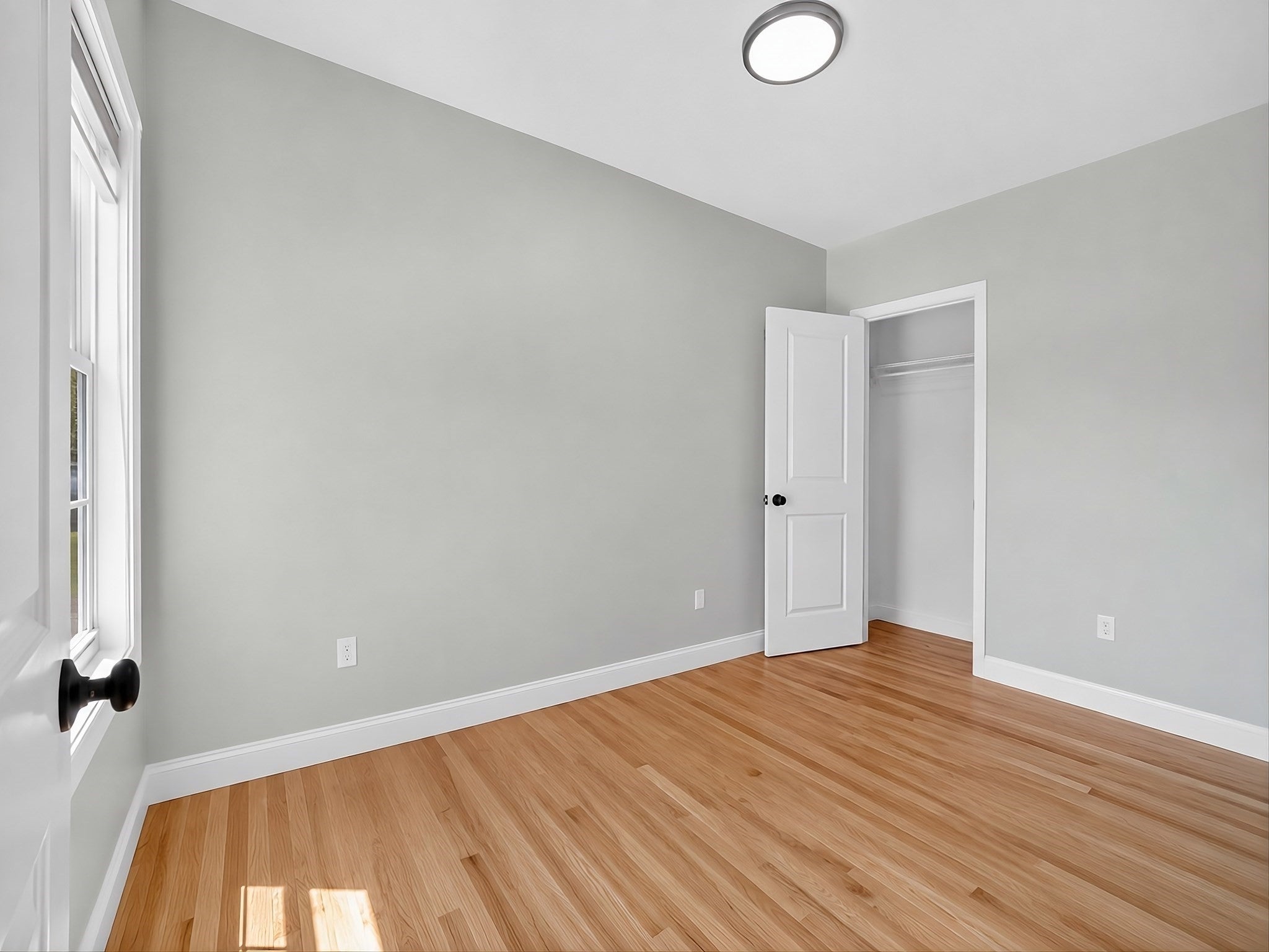 4 Jackson Rd #4, Chelmsford, MA, 4 Jackson Rd #4, Chelmsford, MA Photo #28
