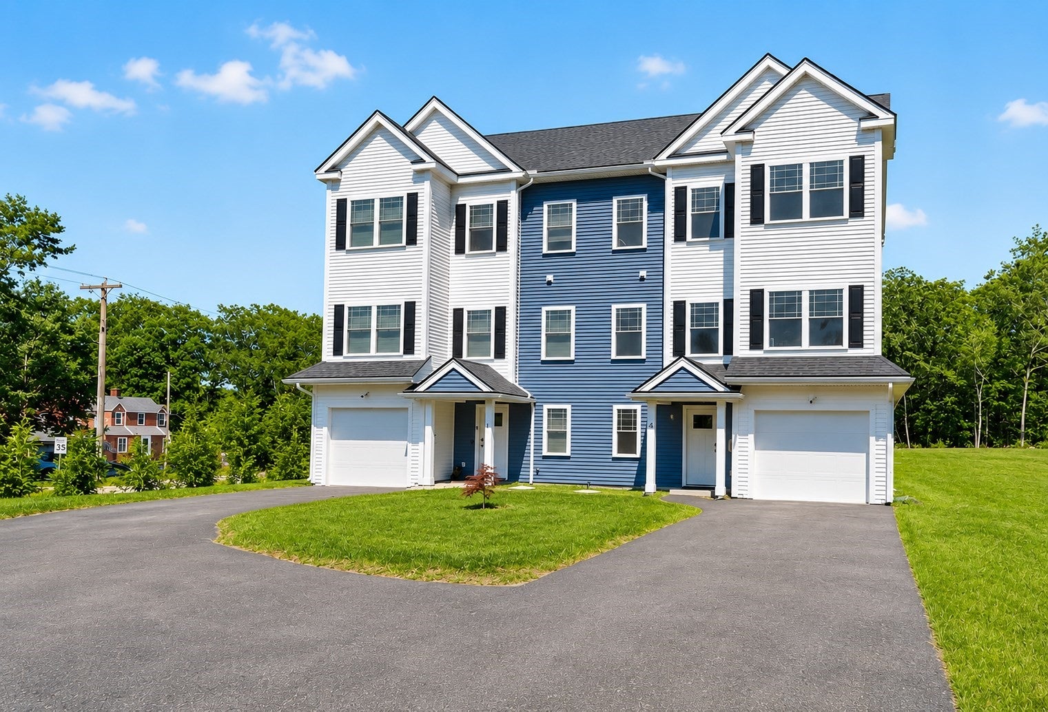 4 Jackson Rd #4, Chelmsford, MA, 4 Jackson Rd #4, Chelmsford, MA Photo #38