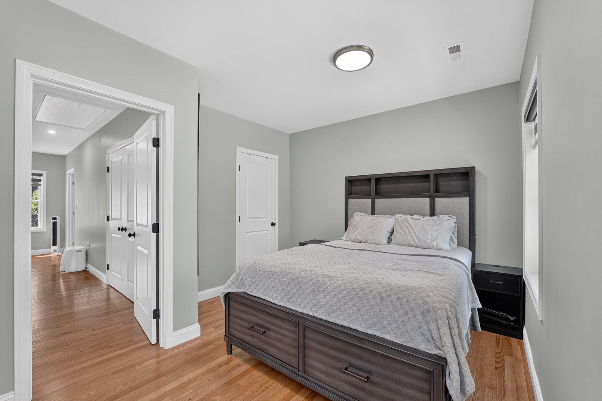 4 Jackson Rd #4, Chelmsford, MA, 4 Jackson Rd #4, Chelmsford, MA Photo #21