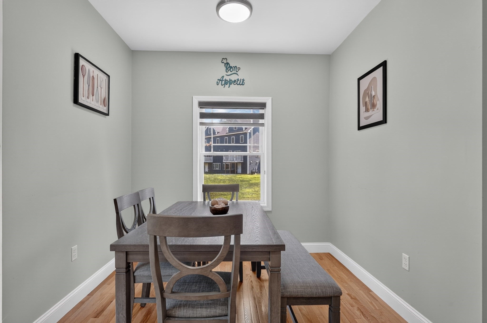 4 Jackson Rd #4, Chelmsford, MA, 4 Jackson Rd #4, Chelmsford, MA Photo #12