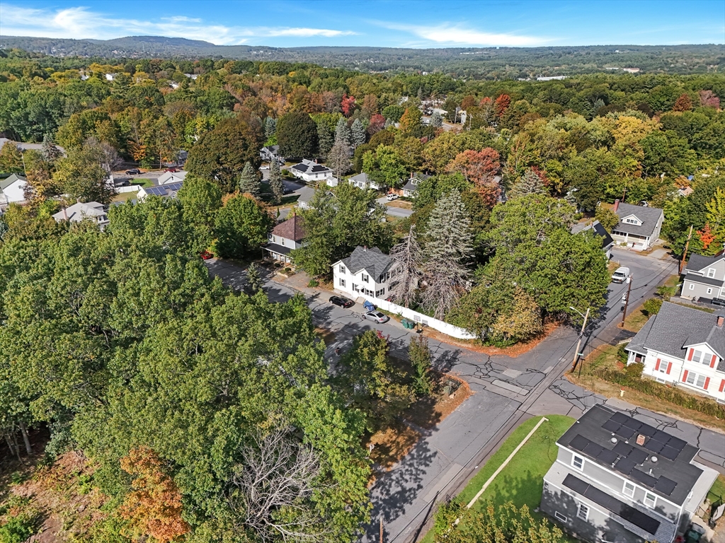 20 Pleasantview Ave
