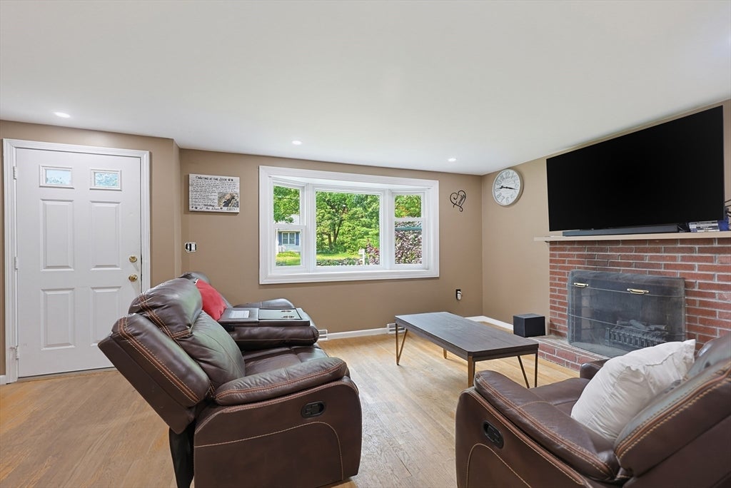 304 Primrose Hill Rd