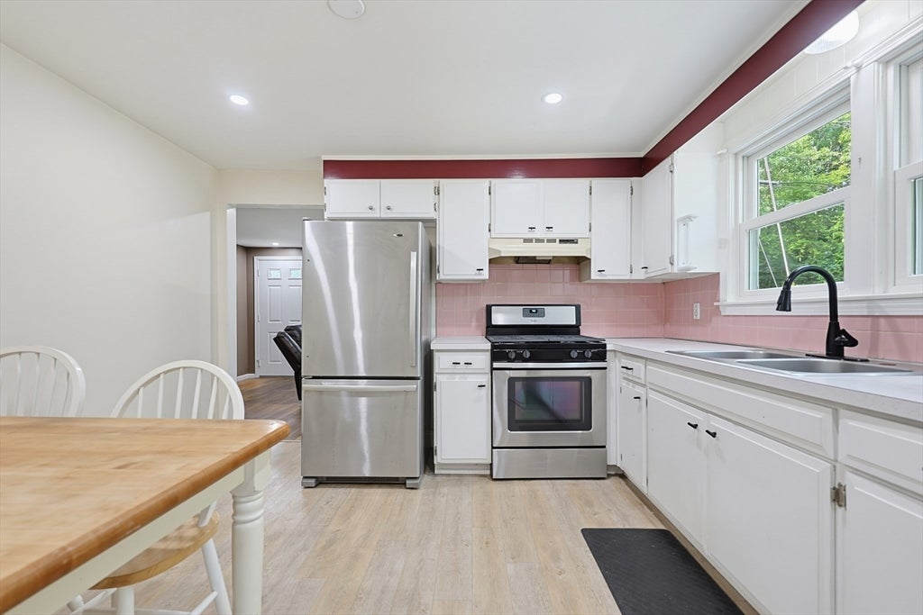 304 Primrose Hill Rd