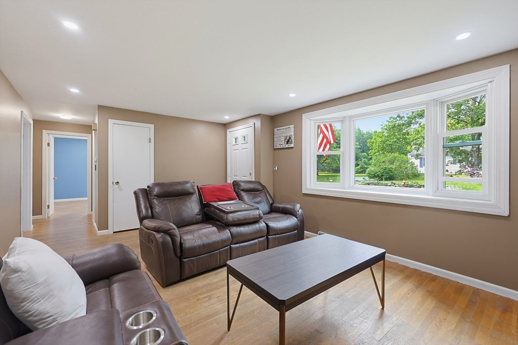 304 Primrose Hill Rd