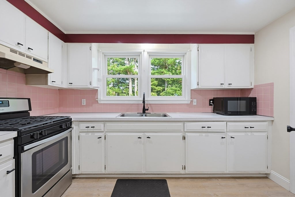 304 Primrose Hill Rd