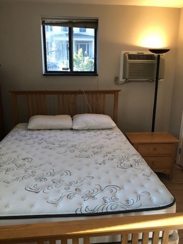 5 Centre St 11