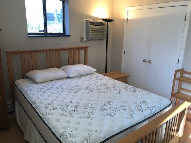 5 Centre St 11