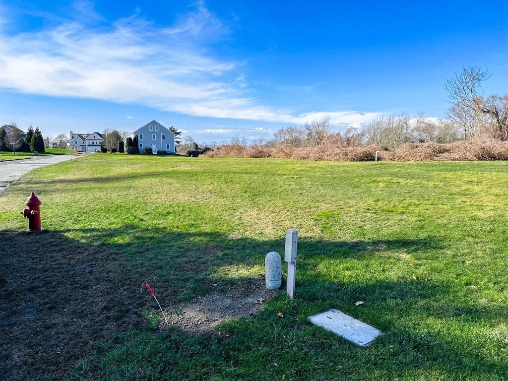 8 Sunset Beach Rd