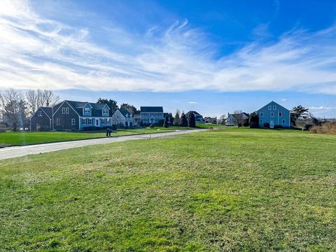 Photo of 8 Sunset Beach Rd, Fairhaven, MA 02719 (MLS # 73506865)