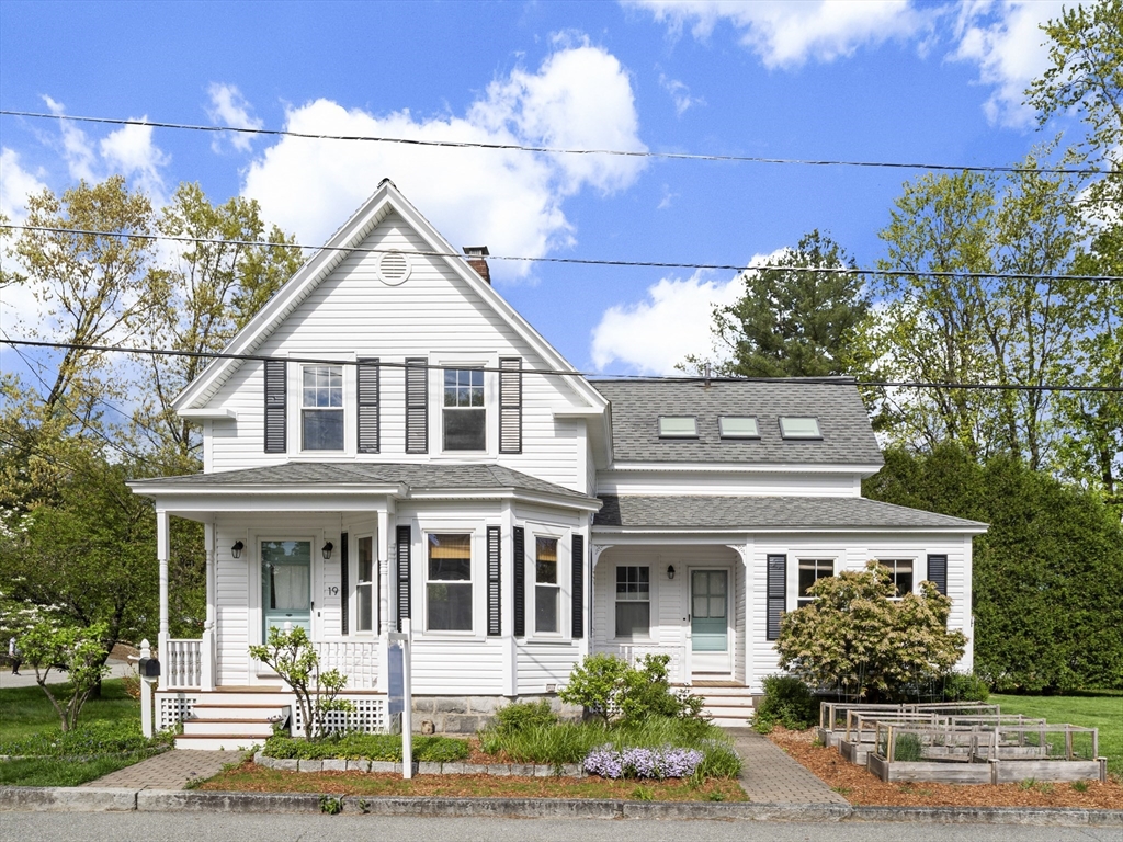 Listing image 1