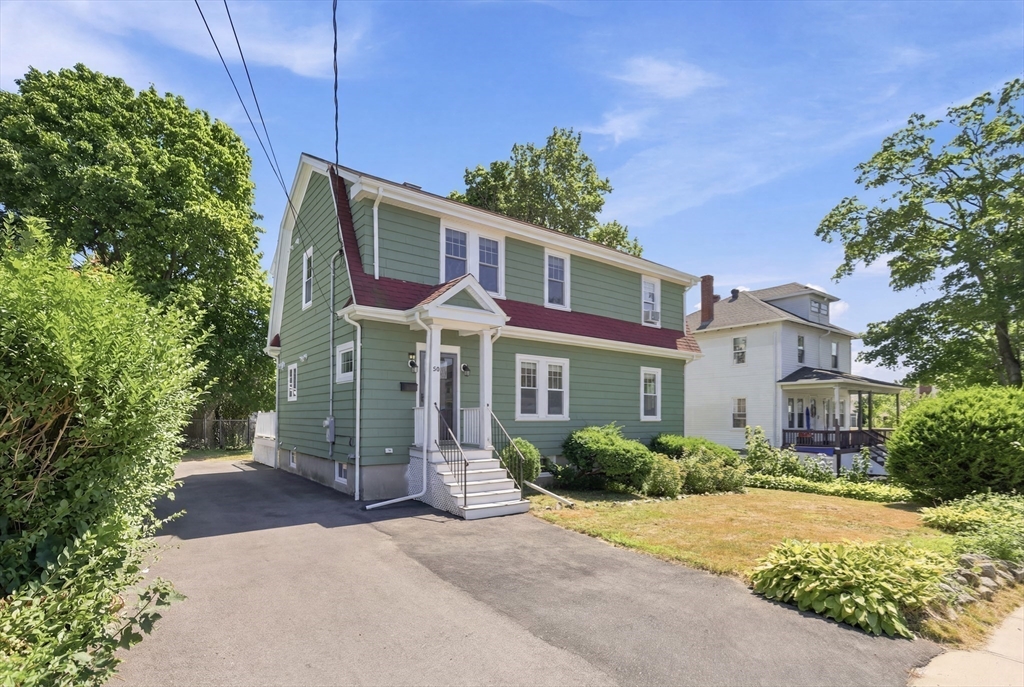 40 Lurton St, Quincy, MA Photo #29