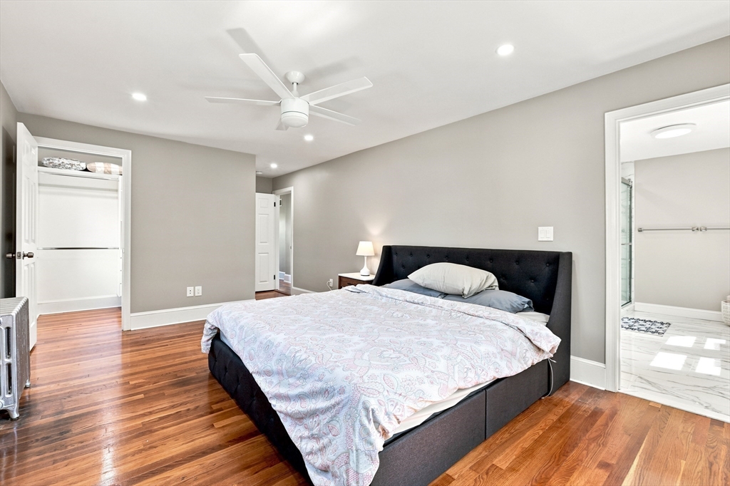 40 Lurton St, Quincy, MA Photo #19