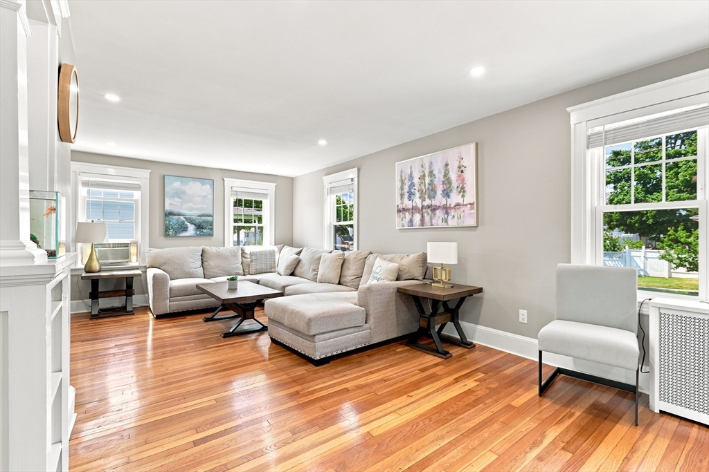 40 Lurton St, Quincy, MA Photo #12