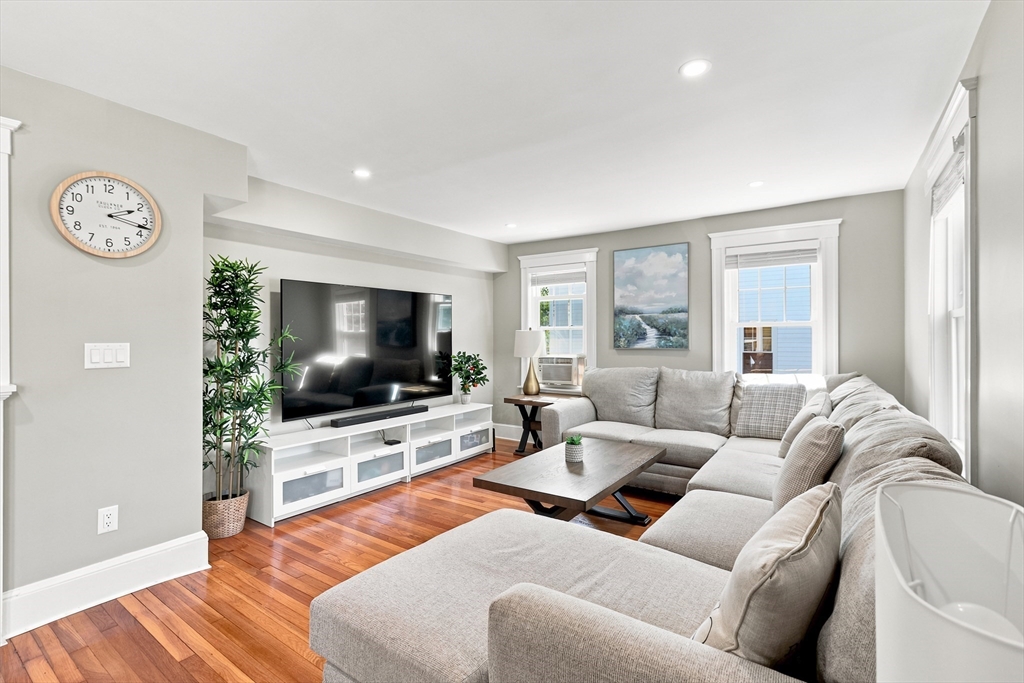 40 Lurton St, Quincy, MA Photo #11
