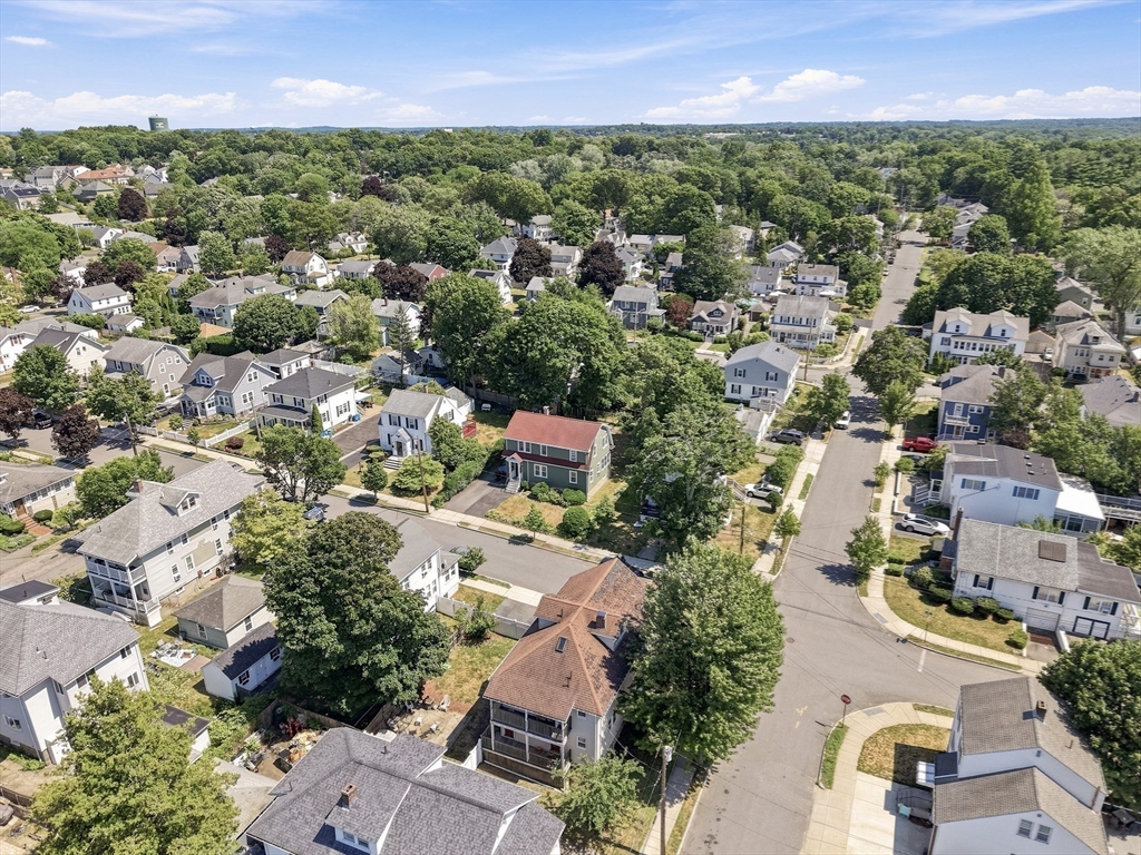 40 Lurton St, Quincy, MA Photo #37