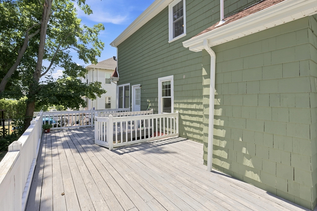40 Lurton St, Quincy, MA Photo #32