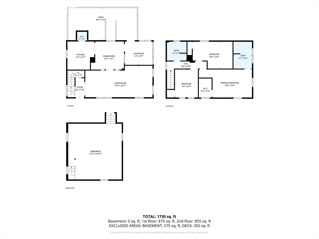 40 Lurton St, Quincy, MA Photo #38
