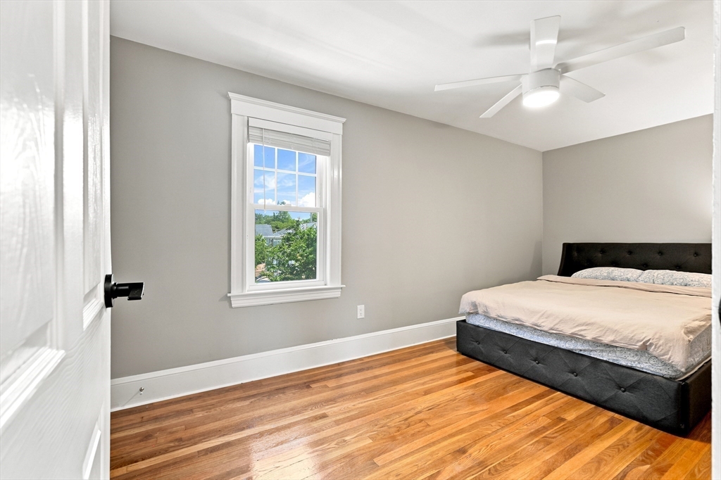 40 Lurton St, Quincy, MA Photo #26