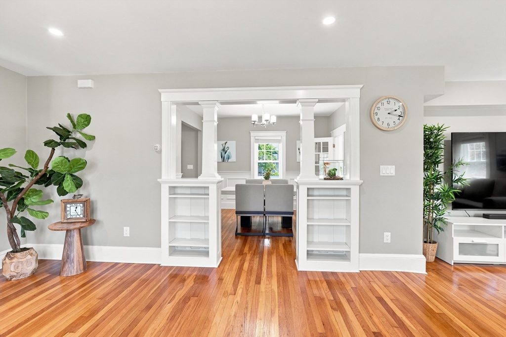 40 Lurton St, Quincy, MA Photo #10