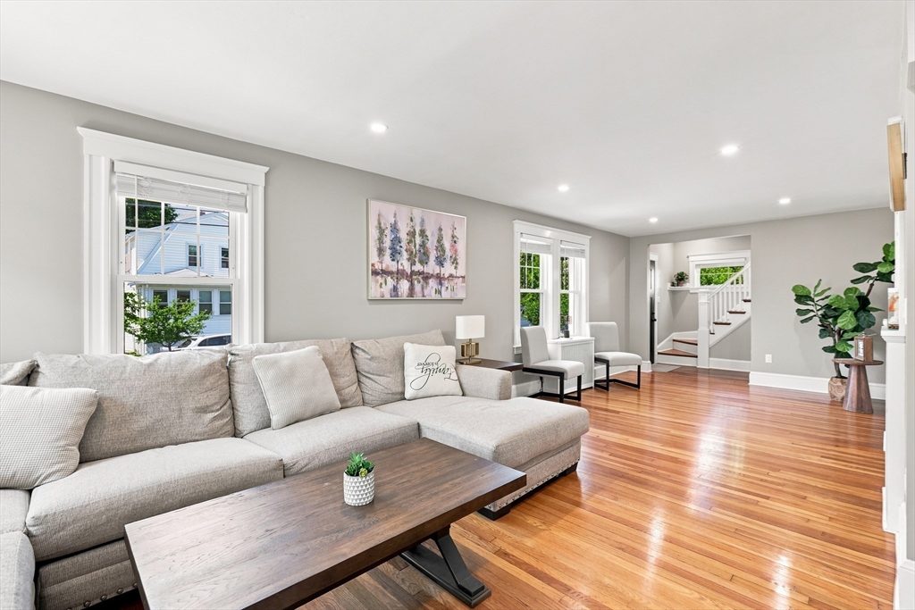 40 Lurton St, Quincy, MA Photo #14
