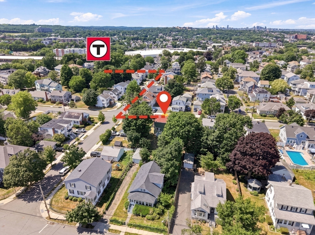 40 Lurton St, Quincy, MA Photo #35