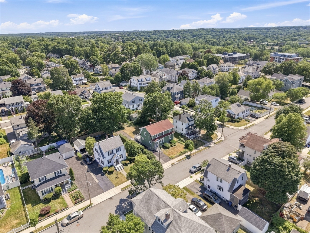 40 Lurton St, Quincy, MA Photo #36