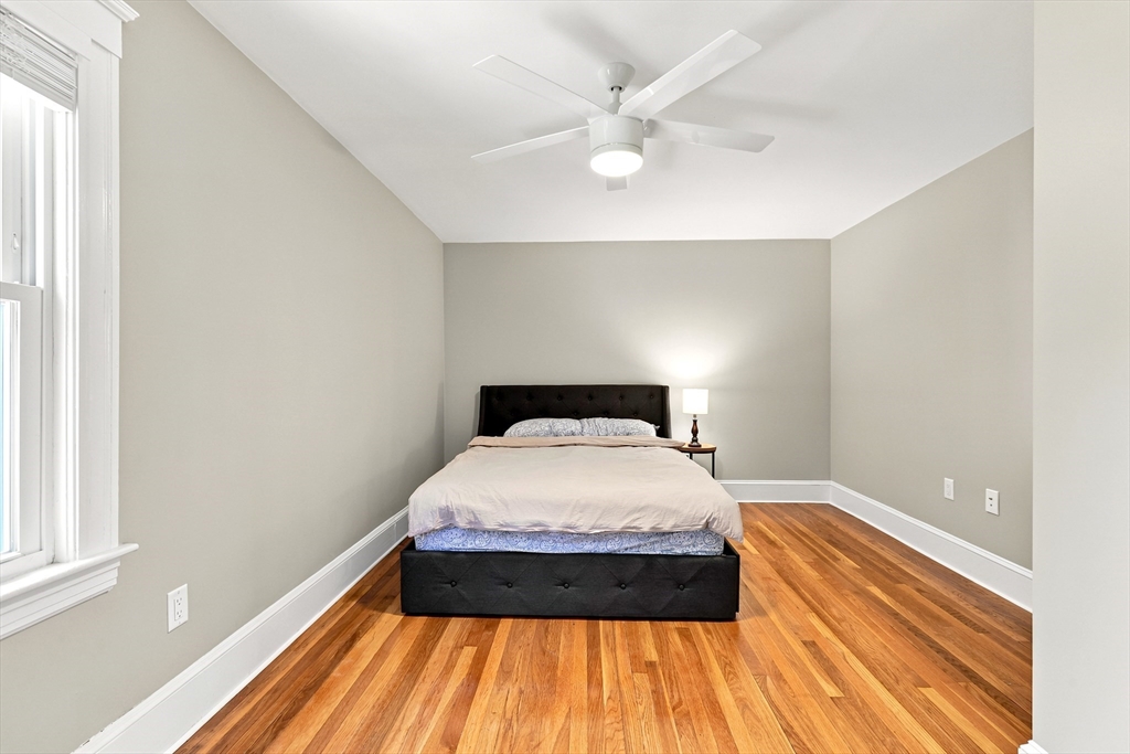 40 Lurton St, Quincy, MA Photo #27