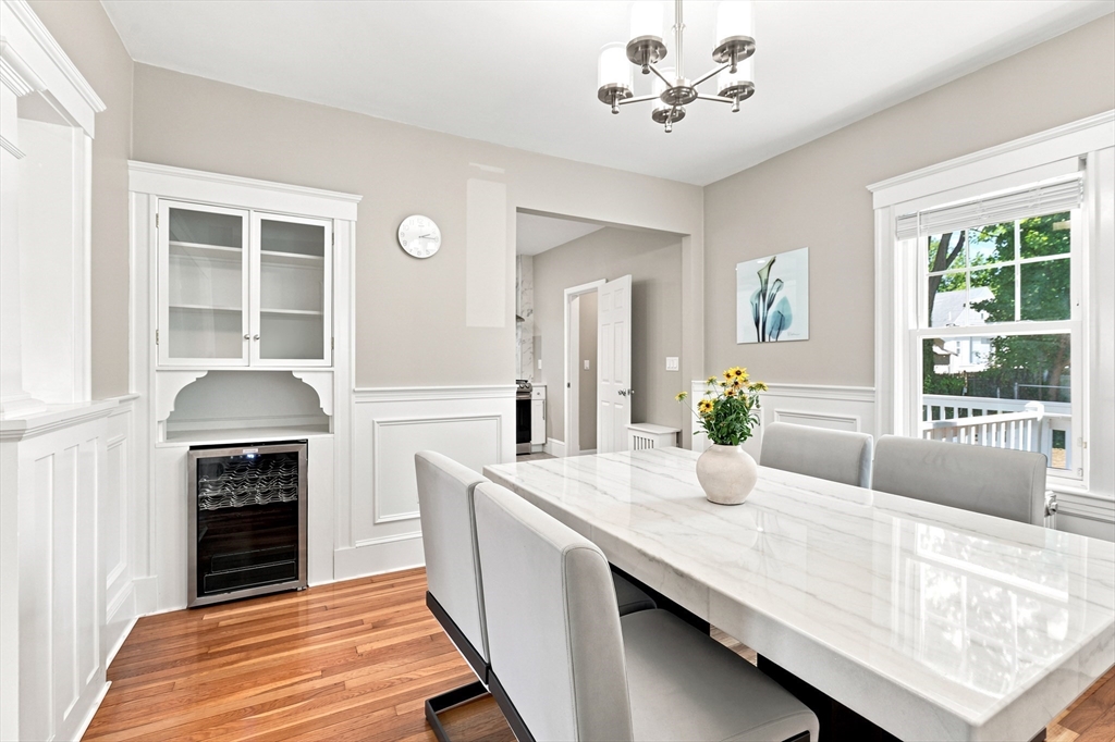 40 Lurton St, Quincy, MA Photo #6