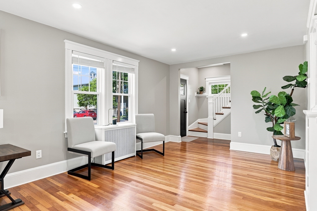 40 Lurton St, Quincy, MA Photo #15