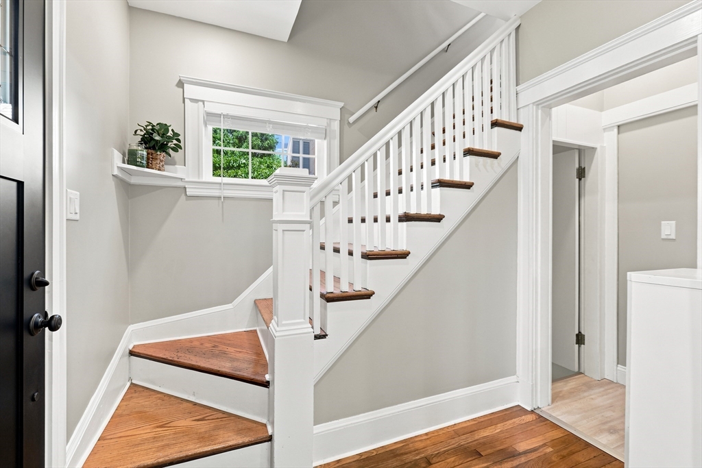 40 Lurton St, Quincy, MA Photo #16
