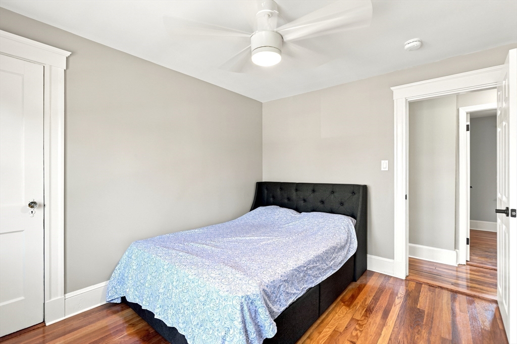 40 Lurton St, Quincy, MA Photo #24