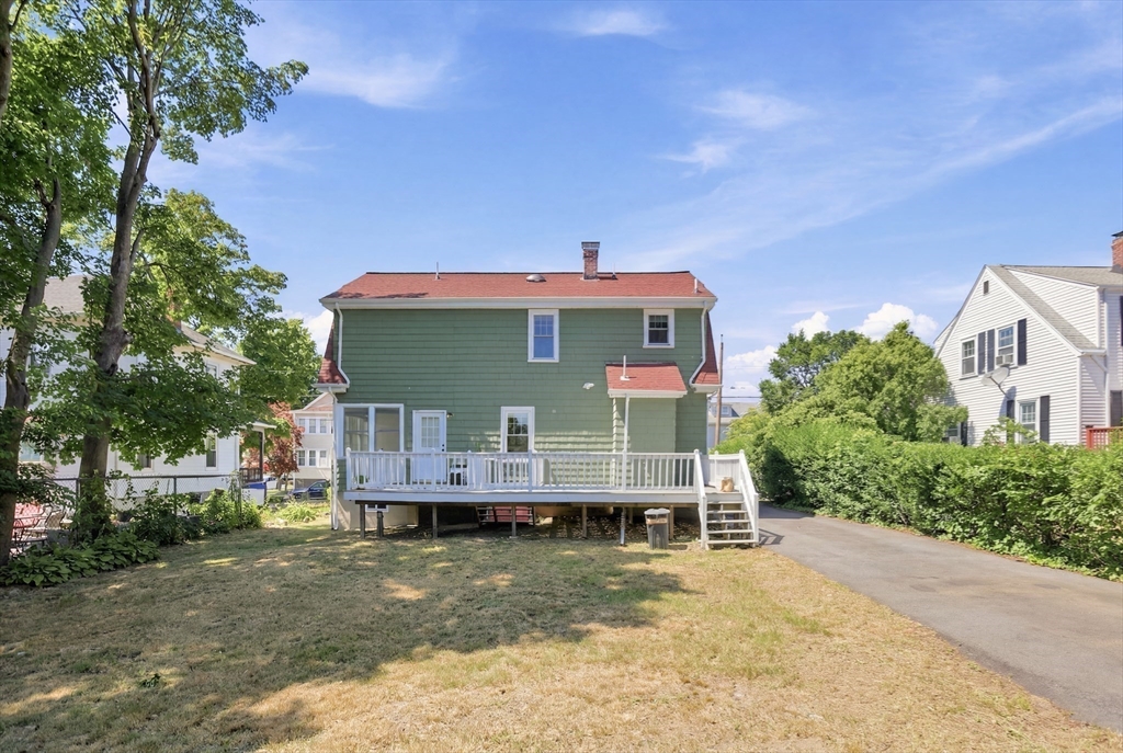 40 Lurton St, Quincy, MA Photo #34