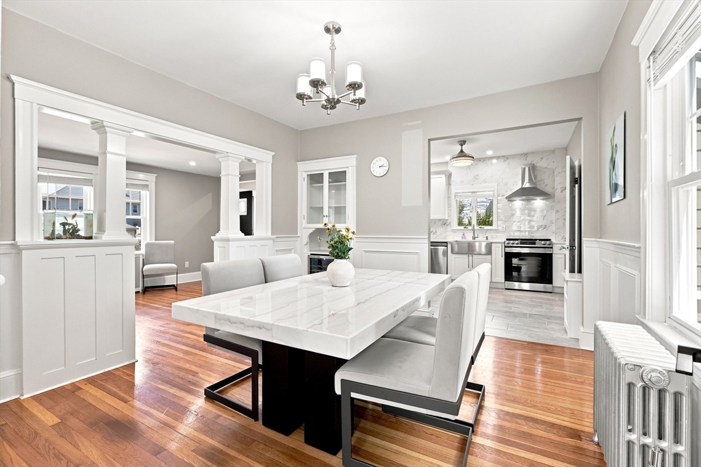 40 Lurton St, Quincy, MA Photo #7